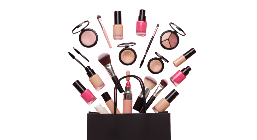 adobestock 1635777581 copy
