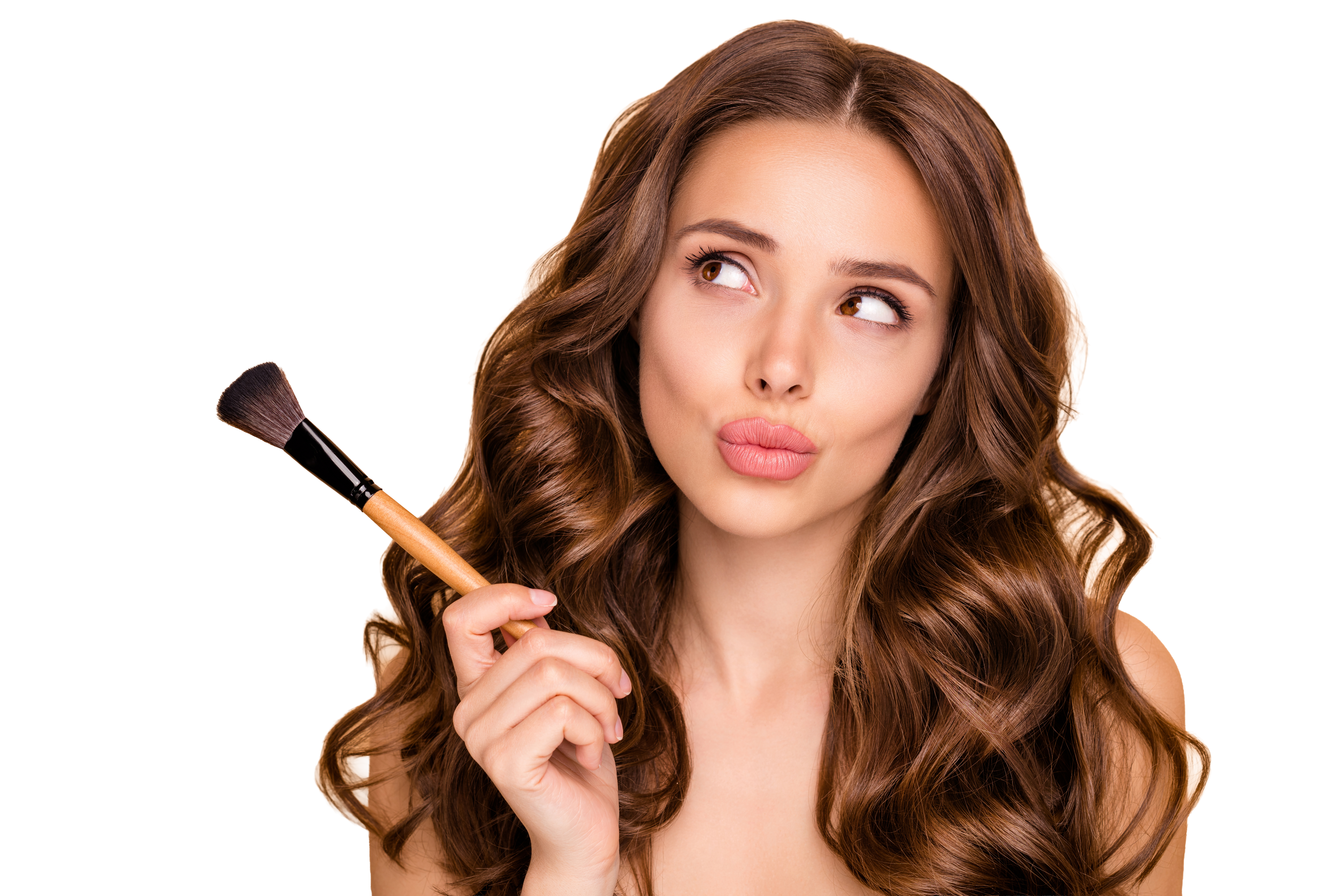 adobestock 307398933 copy