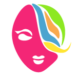 mminter logo 01