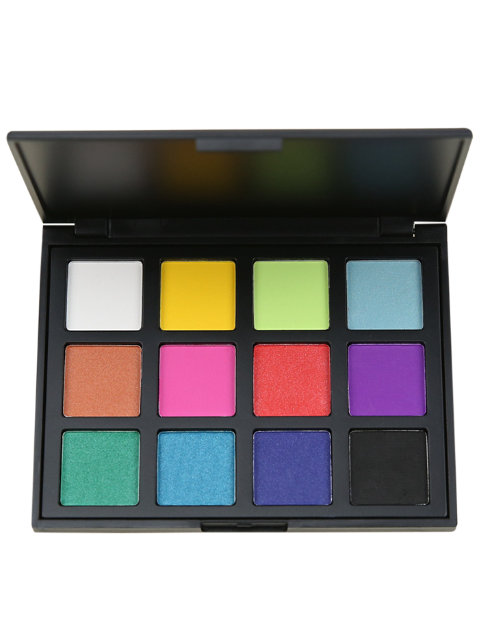 eye shadow cosmetics face powder morphe 35 color shimmer nature glow eyeshadow palette eyeshadow powder 0c7746a68127b13420c1f86ad912a652