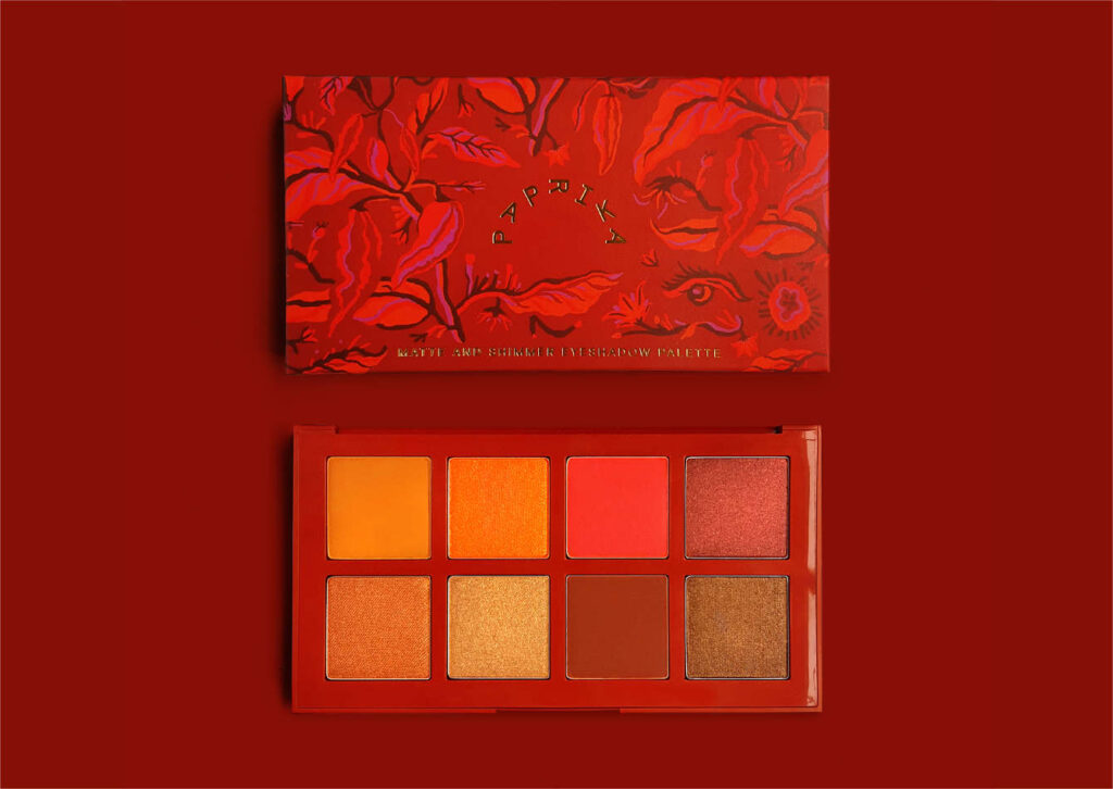 packaging photo 1340 c